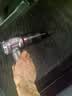小狗车载吸尘器手持吸尘器高续航无线大吸力吸尘器吸吹两用一体大功率除尘灰随手吸宠物吸毛器QT-081 实拍图