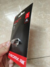 闪迪（SanDisk）1TB Type-C USB3.2 U盘 CZ530 读速高达400MB/s  适用轻薄笔记本电脑 小巧便携 大容量办公优盘 实拍图
