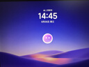小猿猿辅导AI学习机T6 【7天免费用 重磅新品】超级学练一体机 猿辅导体系课 学生平板电脑 6+256G 实拍图