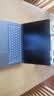 ThinkPad国家补贴15%联想笔记本电脑ThinkBook14+ 2026全能本 锐龙7 H 255 32G 1T 3K 14.5英寸高刷 月神灰 实拍图
