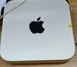 Apple/苹果苹果Mini/Pro/Studio主机 设计剪辑 OpenClaw二手台式机 24款MacMini M4（10+10） 实拍图