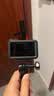 大疆 Osmo Action 5 Pro 超旗舰画质运动相机户外摩托骑行潜水vlog相机便携式旅拍摄像机 实拍图