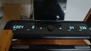 麦瑞克（MERACH）跑步机家庭用静音爬坡全折叠健身器材小白犀Ultra MR-T07B5L-HW 实拍图