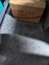 雷士（NVC）LED照明吸顶灯具儿童灯卧室灯现代柔和氛围灯具全光谱南瓜灯 实拍图