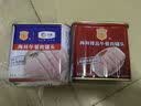 梅林午餐肉罐头经典美味臻品两罐装共680g方便餐上海出行火锅搭档 实拍图