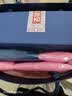 欧莱雅男士护肤品套装洗面奶水乳抗皱紧致抗老补水保湿七夕礼物送男友 实拍图