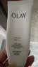 玉兰油（OLAY）小白伞高倍防晒10ml清透提亮肤色三合一试用便携 实拍图