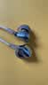 拜雅（beyerdynamic）Xelento2拜亚动力榭兰图2代入耳式蓝牙有线耳机 高端高效特斯拉旗舰耳塞耳麦谢兰图二代 Xelento榭兰图有线版2代【即将绝版】咨询优惠 实拍图