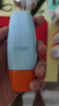 Mistine蜜丝婷防晒霜乳【超值囤货】小黄帽60*2+40spf50+七夕礼物送女友 实拍图
