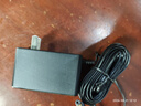 TP-LINK 安防监控电源12V直流稳压 摄像头电源适配器 12VDC/1.5A（5米长电源线） 实拍图