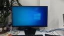 HKC 27英寸2K高清235Hz FastIPS屏125%sRGB出厂校色10bit硬件低蓝光HDR400电竞小钢炮显示器 星际G7 实拍图