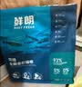 banq&JOY联名款 64GB TF（MicroSD）存储卡U3 C10 A1 V30 4K 高速款行车记录仪&监控摄像头手机内存卡 实拍图