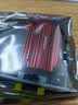 奋威（fenvi）台式机专用无线网卡AX1800+蓝牙pcie无线网卡wifi6双频5G内置网卡无线wifi接收器日常娱乐办公 实拍图