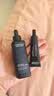 欧莱雅男士专用青春肌源爽肤水180ml补水保湿须后护肤品七夕礼物送男友 实拍图