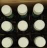 农夫山泉东方树叶乌龙茶500ml*15瓶无糖茶饮料0糖0脂0卡整箱装饮品 实拍图