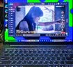 联想小新Pro14/小新14/Air14 2026年补贴15% 高性能超轻薄笔记本电脑 学生游戏设计办公本 二代Ultra5-228V 32G 1TB 2.8K 120Hz｜Air14国补 IPS高清 实拍图