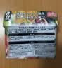巨奇（JUQI）冰箱除味剂除臭消毒杀菌冷藏室去异味除腐肉臭神器150g*3盒 实拍图
