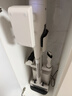 石头H50 Pro自集尘吸尘器【90天免倒尘】280AW吸力全链0缠毛绿光显尘家用无线除螨宠物一机多用 实拍图