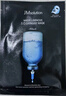 JMsolution肌司研水光补水保湿面膜35ml*10片 水润舒缓 补水保湿 实拍图