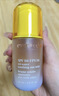 EVER EDEN防晒喷雾防晒水高倍儿童防晒霜宝宝防晒适用3岁+可上飞机SPF50 实拍图