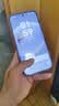 【95成新】华为畅享 90 Pro Max 512GB 雪域白 8500mAh巨鲸大电池 鸿蒙AI 流畅丝滑 直屏手机安卓【自营退货】 实拍图