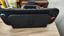任天堂（Nintendo）【国内保税仓】Switch2/1代 OLED/续航加强日版/港版便携家用ns体感游戏机掌机 港版switch2国际多语言保税（赠共享会员） 实拍图