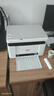 联想原装LD2050鼓粉盒适用M2001W/M2002W/M2012W/M2060W/L2001W/L2002W/L2011W等机型 原装LD2050硒鼓约打印1700页 实拍图