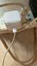 Apple/苹果 40W type-c快充充电器 苹果usb-c原装充电头 旗舰店新款苹果iPhone 17 Pro Max充电器 实拍图