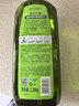 妈妈壹选 妈妈壹选餐具净洗洁精1.28kg*3 A类食品用果蔬清洗宝宝用洗涤灵 实拍图