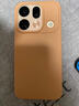 OPPOFind X9s Pro 16GB+1TB 元气橙 2亿大底超清主摄 5G拍照旗舰智能手机 长续航 小屏幕大内存 实拍图