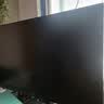 飞利浦27英寸 4K IPS 10bit出厂校准HDR400 TypeC65W 低蓝光 办公显示器openclaw好帮手设计屏27E1N5900R 实拍图