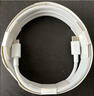 绿联12V/2A电源适配器通用显示器硬盘盒路由器电脑散热器光猫机顶盒摄像头DC圆孔电源充电线1.5米20359 实拍图