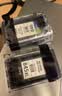 佳能（Canon）CL-846 彩色墨盒(适用MG3080/MG2580S/MG2400/TS3480/TS3380/TS308/TS208/TR4580) 实拍图