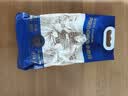 金沙河面粉 内蒙河套平原雪花粉2斤 京东自营官方旗舰店小麦粉1kg 实拍图