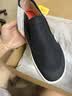 阿迪达斯（adidas）中性户外系列TERREX BOAT SLIP-ON CLIMACOOL户外鞋JI3502 42码 实拍图