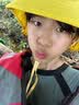 361°沙滩鞋女游泳鞋户外漂流溯溪鞋防滑防扎成人潜水鞋水上乐园涉水鞋 实拍图