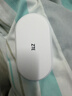 中兴（ZTE）随身wifi6可移动无线wifi免插卡随行车载上网卡路由便携式上网宝支持5G/4G设备全国通用流量2026款 实拍图