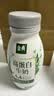 伊利金典4.4g高蛋白牛奶整箱 250ml*10瓶  中秋礼品礼盒装 实拍图