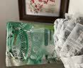 POEMOON栀子香樟脑丸衣柜衣物防霉防虫驱虫防潮驱虫防蛀温和除味安全无毒 防蛀除霉消毒-栀子花香*1袋 多袋多惠【单袋1.4g/60小包】 实拍图