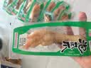 有友 泡椒凤爪 山椒味28g*10支 单个装休闲追剧办公室小吃零食经典 实拍图