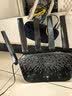 普联（TP-LINK）大道路由器7DR6430 BE6400 5G WiFi7千兆双频家用高速穿墙 2.4G wifi6无线 2.5G网口 游戏加速 实拍图