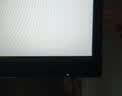 KTC 27英寸4K 160Hz双模320Hz满血HDMI2.1显示屏Type-c 90w办公HiDPI逐台校色电脑显示器大师27M1 MAX 实拍图
