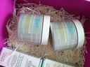 科颜氏（Kiehl's）全新第二代白泥清洁面膜125ml控油清洁毛孔去黑头七夕情人节礼物 实拍图
