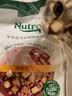 美士全价冻干双拼成猫猫粮 4.5kg 8%原切冻干 实拍图