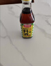厨邦10度 调味料酒1.75L 去腥解腻 厨师宴会级精致 家庭商用实惠量贩 实拍图