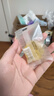半亩花田苦参净螨皂洗手沐浴全身可用男女深层清洁控油面部20g 实拍图