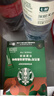 星巴克（Starbucks）家享咖啡0糖精品速溶黑咖啡中烘 2.3g*10条 美式元气提神搭子 实拍图