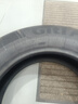 佳通轮胎（Giti）225/65R17 102H GitiSynergy H2 适配比亚迪S6/长安CS35/哈弗H6 实拍图