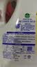 滴露（Dettol）衣物消毒液除菌柠檬3L 99.9%杀菌除螨内衣裤衣服消毒水配洗衣液 实拍图