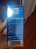海龟爸爸春夏季儿童防晒霜宝宝小光盾学生军训专用SPF50青少年防晒乳 实拍图